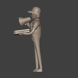 image_2024-03-13_13-14-54.png Pizza delivery character design