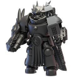0.png Fearless Gun-arm Armoured Space Warrior