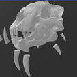 Screenshot-109.png Saber tooth skull HYBRID