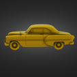 Chevrolet-210-Club-Coupe-1953-2.png Chevrolet 210 Club Coupe