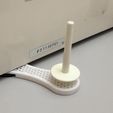 Spool-holder_1.jpg Sewing Machine Spool Holder