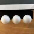 IMG_4878.jpeg Ping Pong Ball Holder