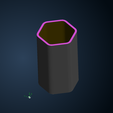 pot3.png Cosmetics container