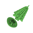 tree-parts.png Dados de Natal
