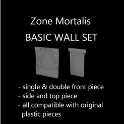 Basic-set.png ZM - Basic set of walls