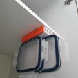WhatsApp-Image-2026-05-26-at-10.05.22-1.jpeg Modularer IKEA 365+ Deckel Halter