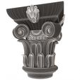 Wireframe-High-Carved-Capital-0602-3.jpg Carved Capital 0602