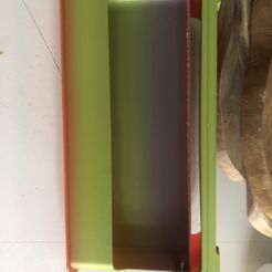 IMG_7083.jpg Файл STL spice rack・Дизайн для загрузки и 3D-печати