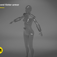 render_scene_new_2019-details-isometric_parts.871.png Second Sister Armor