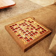 IMG_9884.png Sudoku Luxury Edition Puzzle Game