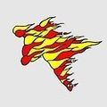 firebird