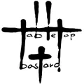 Tabletop_Bastard