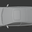 Acura-RSX-Type-S-2004-6.png Acura RSX Type-S 2004