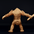 My-project-1-3.png Mountain Giant