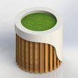 WB2-1.jpg PLANTER-WB2