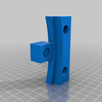 2d8ea273c347f8997bb8edb03c74c93b.png 310D D300vs FSR and Bed Clamp (with alignment tool)