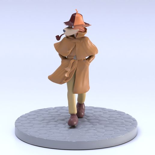 printed_painted_Main-Camera.jpg シャーロック・ハウンド