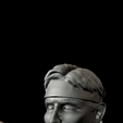 karatekid4.png Diorama Karate Kid Fanart