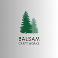 BalsamCraftWorks