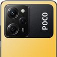 trasera_1.jpg POCO X5 PRO Case - OPEN POCO