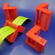 Ratchet-Strap-02.jpg Ratchet Straps
