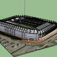 Captura-de-pantalla-2023-10-10-004051.png LIBERTY STADIUM (SWANSEA CITY)