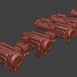 smaw-5.png Grimdark Smaw