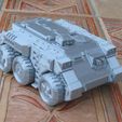 Wheeled-APC-007b.jpg Tofty's 28mm Wheeled APC Remix