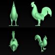 chikken-statue-4.jpg chicken statue 2