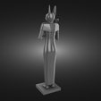 Decorative-figurine-in-the-ancient-Egyptian-style-render-4.png Decorative figurine in the ancient Egyptian style