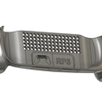 Screenshot-2025-04-07-155900-1.png Retroid Pocket 5 Portable Grip Case