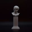 Photo1.jpg Antinous