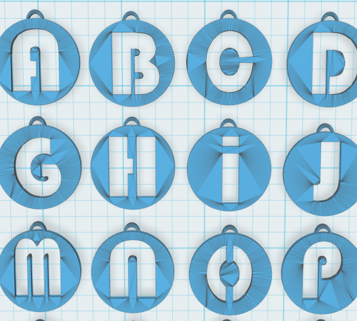 2.PNG Подвески с алфавитом