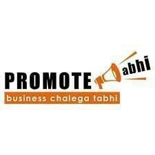 logo-promote-abhi.jpg Promote Abhi - A Digital Marketing Company