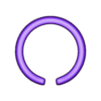 ring v10.stl anneau préputial