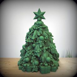 Elka_01.156.jpg Christmas tree