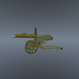 stationary_maxim_-3840x2160-1.png WW1 WW2 Russia PM M1910 MACHINE GUNS 1:35/1:72