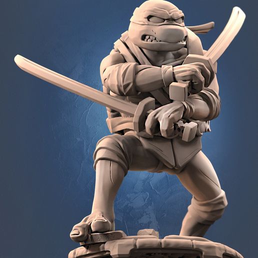 Leo_03.jpg Leo TmnT