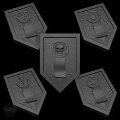 wedge_token_large_oath.png Oath of Moment Tokens