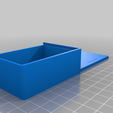 fc2d595f0ec947d14c5d0fd291ebf46c.png Sliding lid box