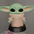 Screenshot-2023-03-12-232309.png baby yoda