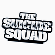 Screenshot-2024-02-15-195312.png THE SUICIDE SQUAD Logo Display by MANIACMANCAVE3D