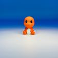 IMG_7676.jpg CHARMANDER Pokemon Mini figure