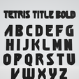 Screenshot_4.png font alphabet letters TETRIS style