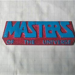 00.jpg Masters of the Universe Logo