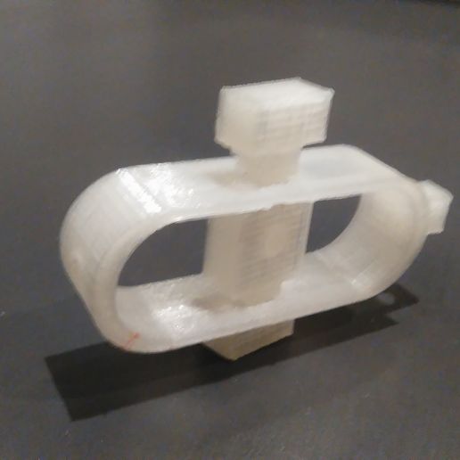 tensioner