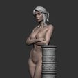 Ciri_NSFW_02.jpg Ciri NSFW Nude