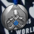 League_of_Legends_SKT-T1_Medal-V1.59.png League of Legends Championship Medal