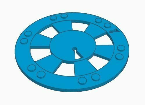 teenage-mutant-ninja-turtles-playmates-sewer-manhole-cover-3d-model-stl.jpg 忍者神龟玩伴下水道井盖