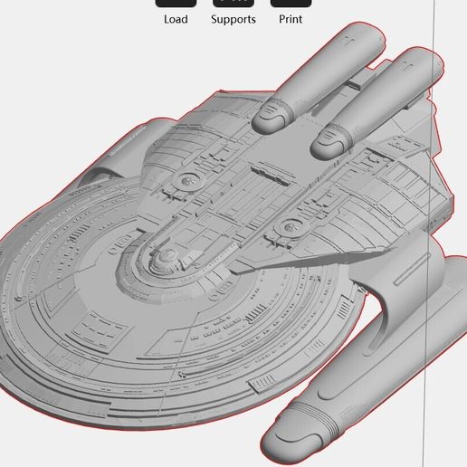 Screenshot-2024-12-03-163848.jpg Melbourne Class - federation starship design